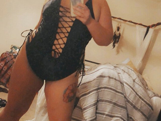 HunnyBunz's profile - Image n°0
