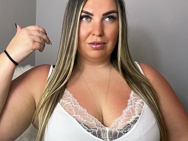 HotAnna93's Profil - Bild n°52