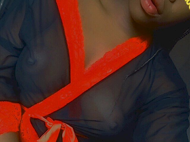 Profil de Hottyhotty - Photo n°2