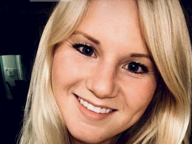 Hippiechick's profile - Image n°0