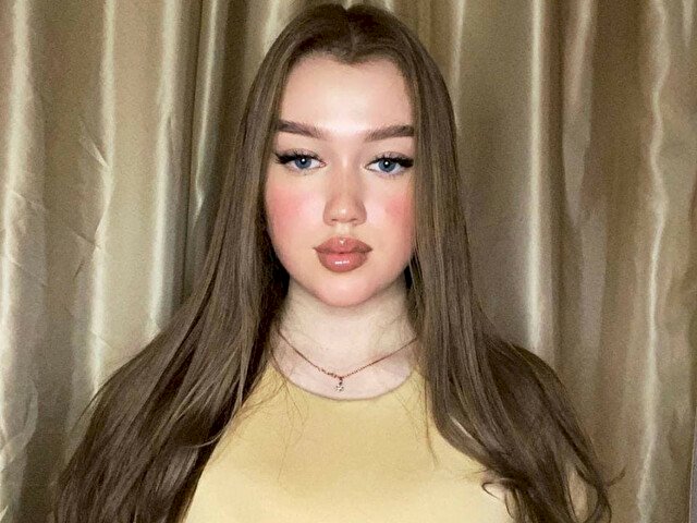 HotSexx's profile - Image n°0