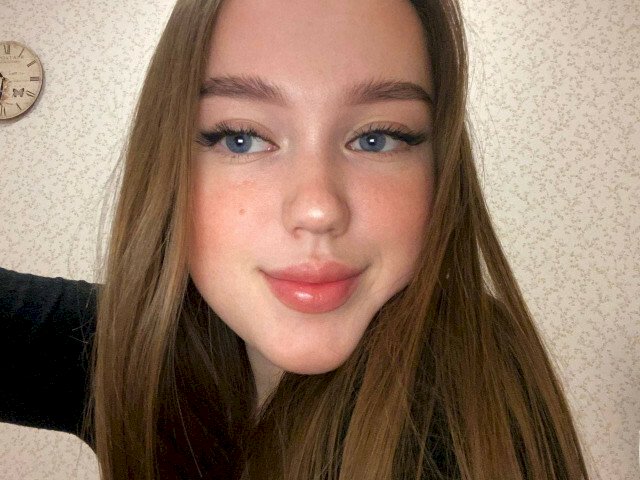 HotSexx's profile - Image n°1