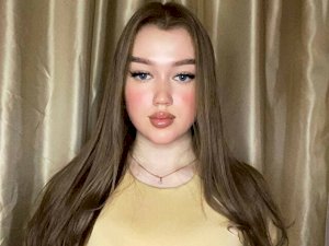 HotSexx's Sexcam