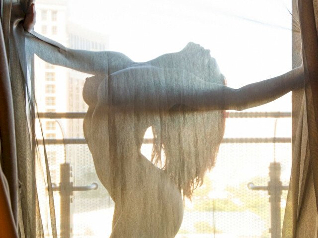 HotEllaine's Profil - Bild n°15