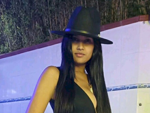 hanna's profiel - Afbeelding n°7