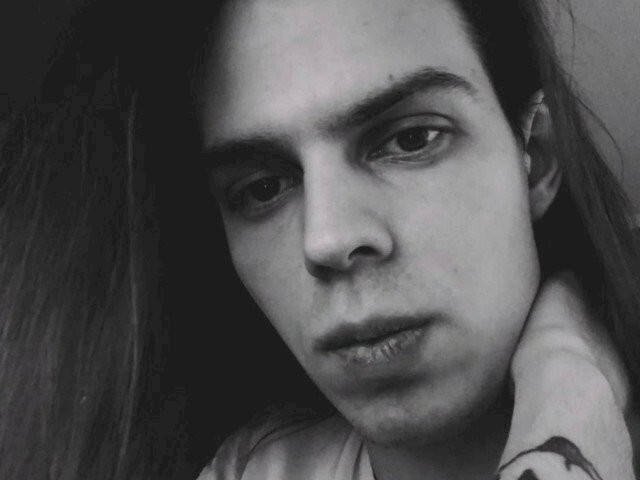 Profil de HotDaniel - Photo n°0