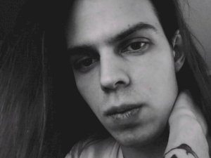 HotDaniel's Sexcam