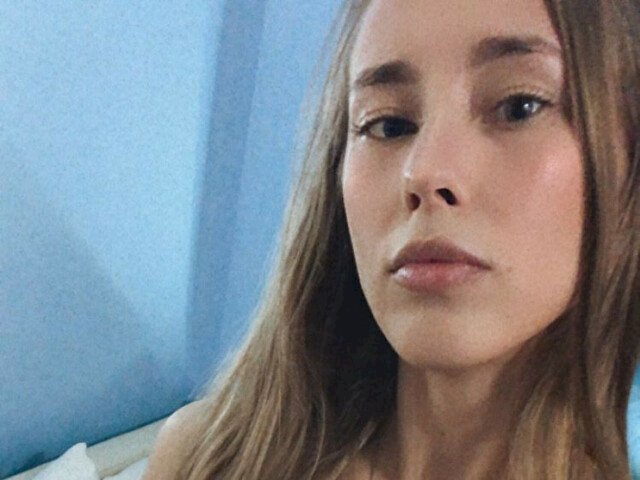 HottMary's profiel - Afbeelding n°9