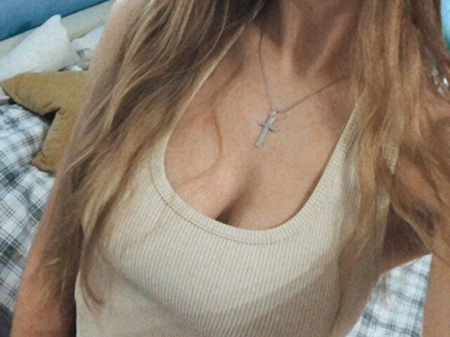 HottMary's profiel - Afbeelding n°10