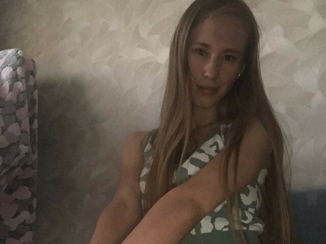 HottMary's profile - Image n°4