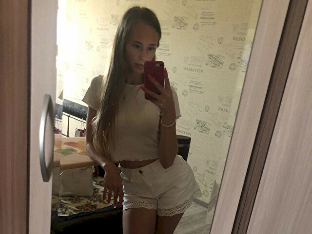 HottMary's profiel - Afbeelding n°7