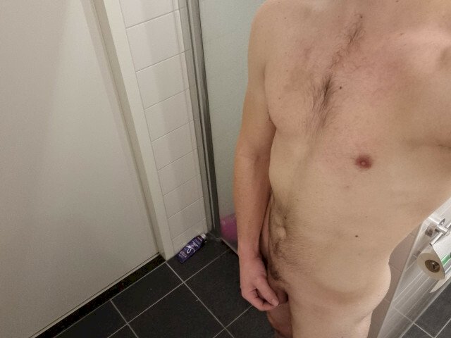 Hardasarock's profile - Image n°3