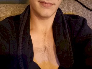 Hardasarock's Sexcam
