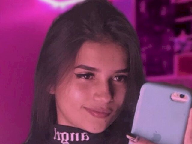 Profil de Helensweeet - Photo n°0