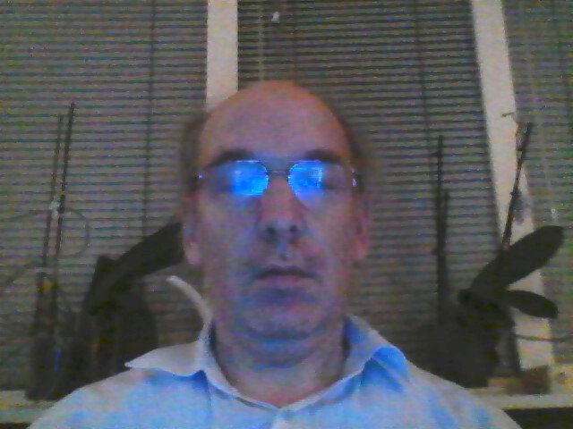 hulpje's profile - Image n°1