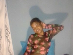 HONEYANGEL09's Sexcam