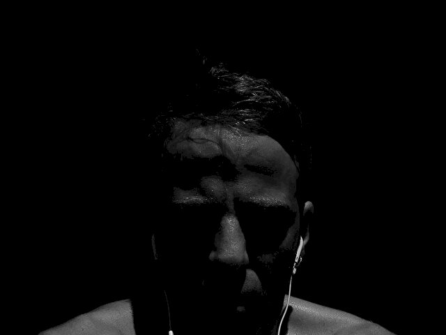 hotfrenchie's profile - Image n°3