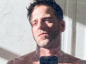 Hotfrenchie's Sexcam