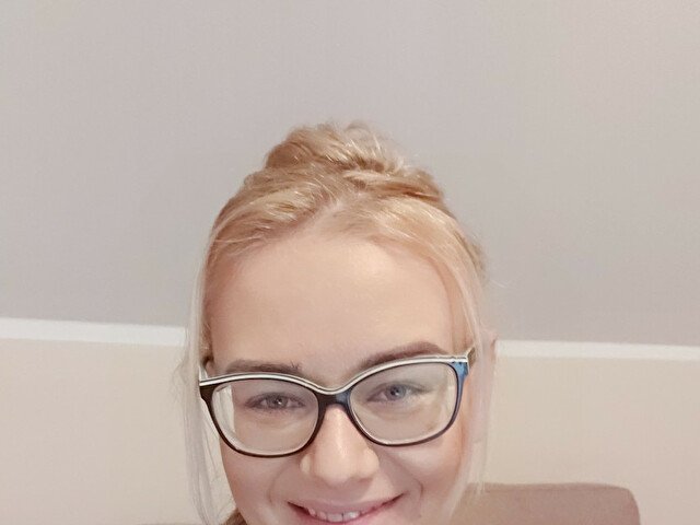 HornyVicky' profilo - Immagine n°101