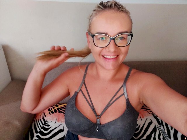 HornyVicky' profilo - Immagine n°102