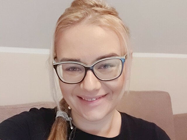 HornyVicky' profilo - Immagine n°103