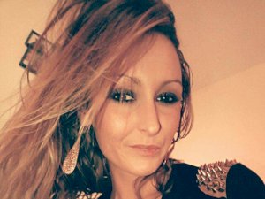 Hotfrenchy's Sexcam