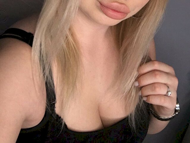 HannaHott's profile - Image n°2