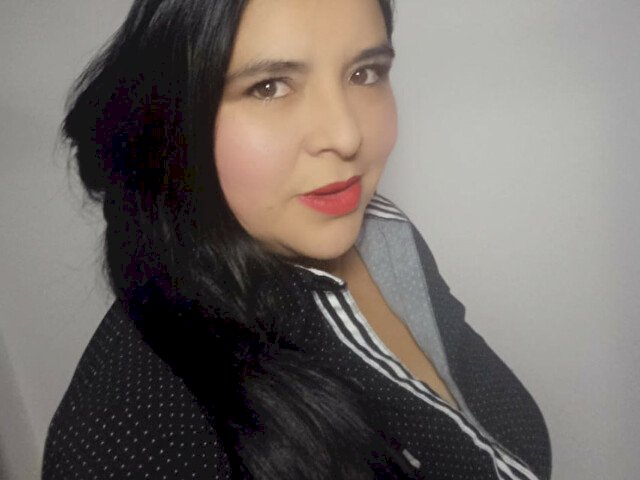 HornyWhore's profile - Image n°0