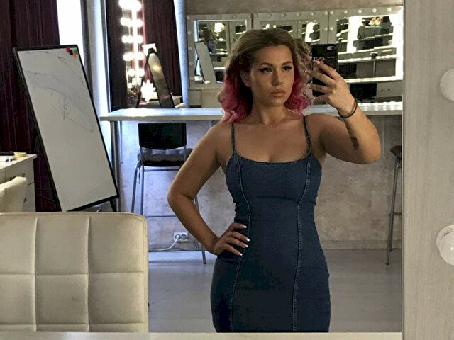 Hannawet's profiel - Afbeelding n°9