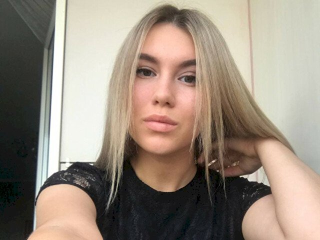 Hannawet's profiel - Afbeelding n°10