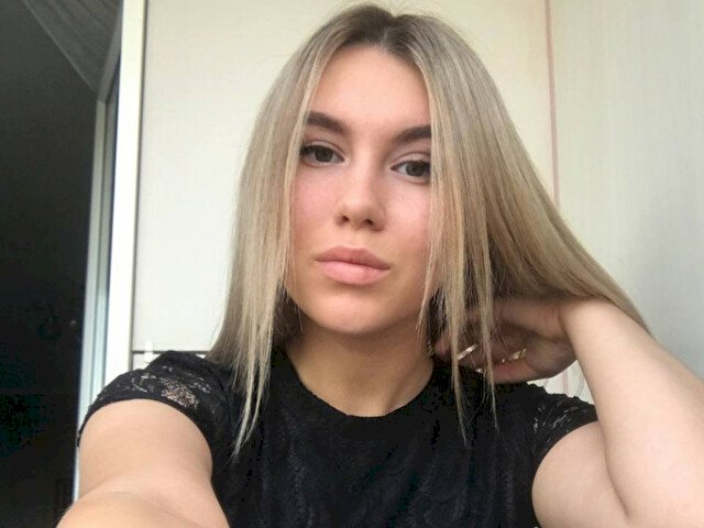 Hannawet's profiel - Afbeelding n°5