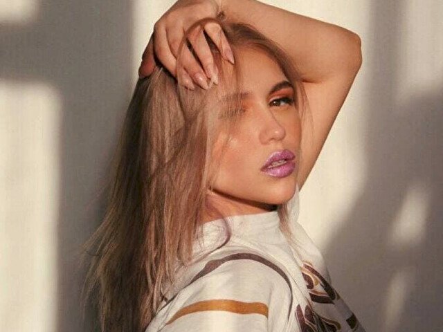 Hannawet's profiel - Afbeelding n°7