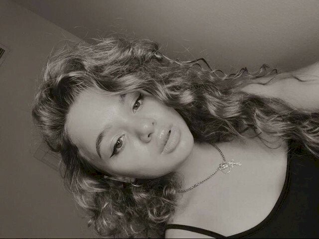 Profil de hiHailey - Photo n°0