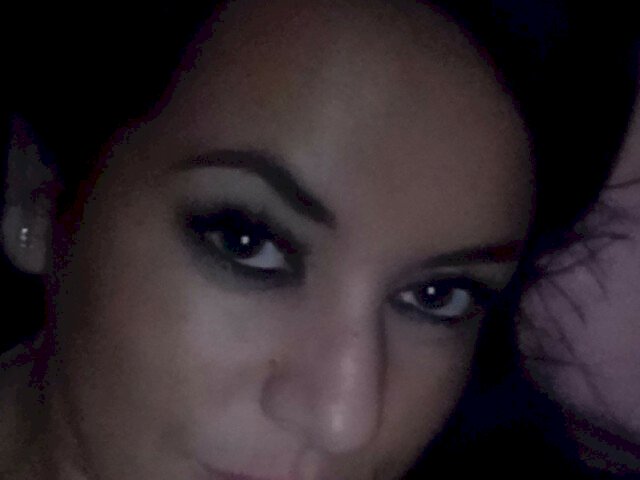 Hbiba38's profile - Image n°0