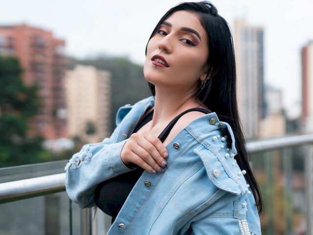 HelenSmith's profile - Image n°2