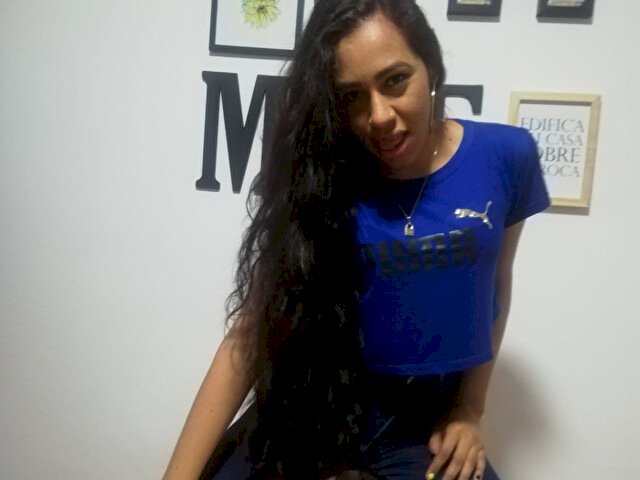 Hadayy's profile - Image n°0