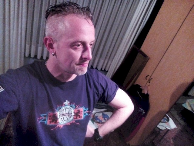 HotOne78's profile - Image n°0