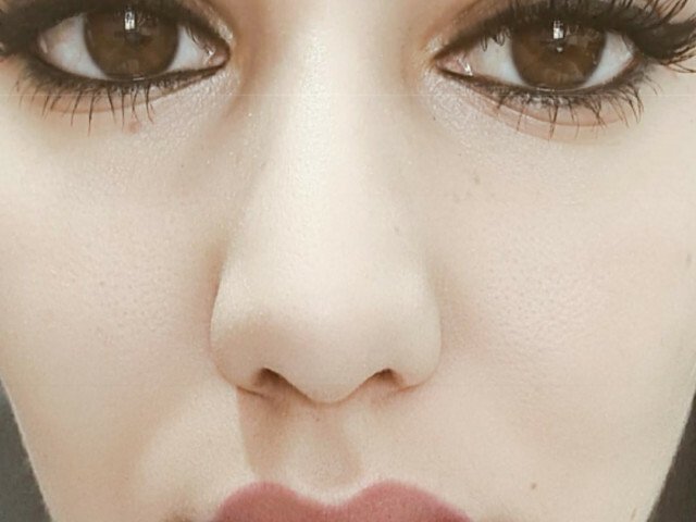 HotLatin3's profile - Image n°0