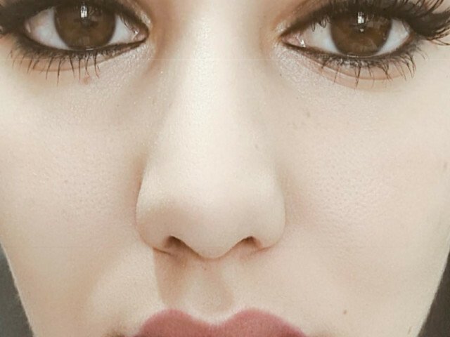 HotLatin3's profile - Image n°1