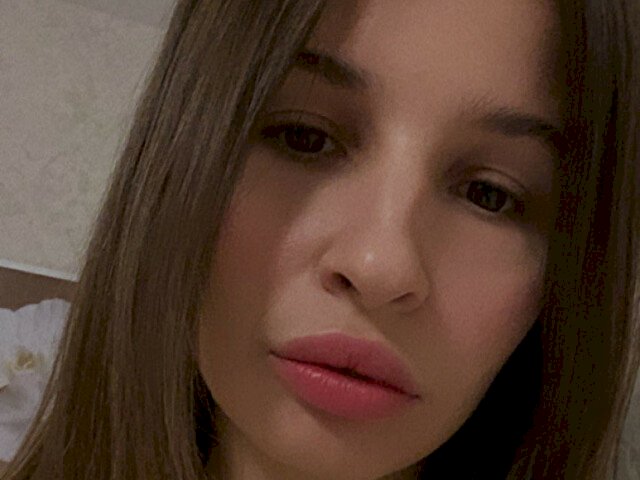 Holly25's profile - Image n°0