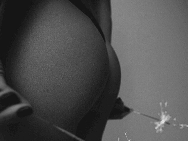 Holly25's profile - Image n°3