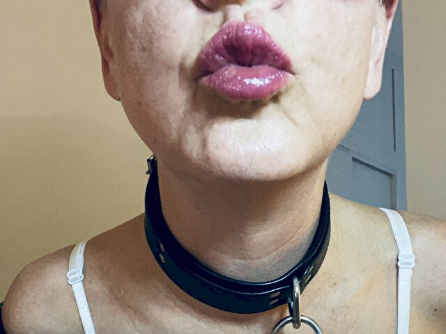 hazeldarling's profile - Image n°1