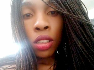 HOTTY21TS's Sexcam
