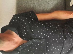 Hotman50's Sexcam
