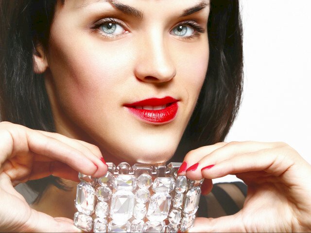 HannaMacabeo's profiel - Afbeelding n°10