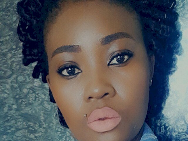 HOTSEXCHOC's profile - Image n°0