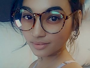 HarleyRose's Sexcam