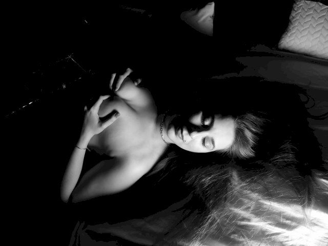 HelenaKim's Profil - Bild n°44