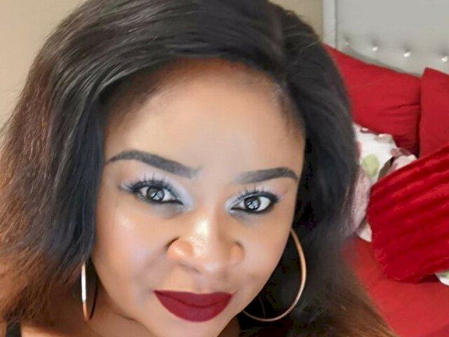 HopeBlack' profilo - Immagine n°33