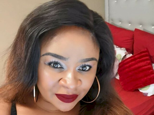 HopeBlack' profilo - Immagine n°34